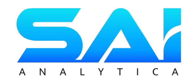 SAI logo
